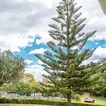 Apartamento En Guadalmina Con Vistas Al Golf